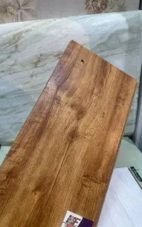 پخش  پارکت لمینت و کفپوش اقتصادی