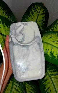 سینی ساختم
