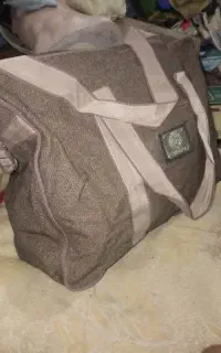 ساک بچه کیف مسافرتی