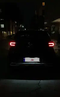 X22 دنده بدون رنگ ۱۴۰۲