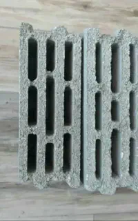بلوک سبک ب