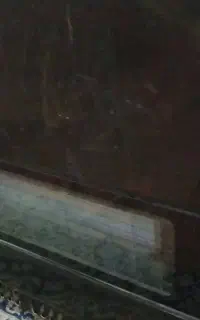 بخاری