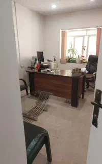 اجاره واحد تجاری پاساژافشار