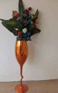 گلدان