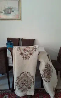 کنار‌پرده