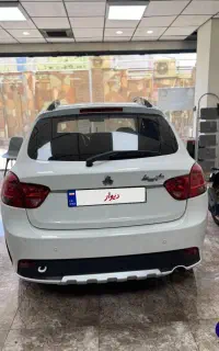 حواله کوییک