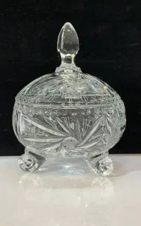 قندان خارجی  به قیمت عمده