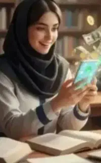 استخدام ادمین