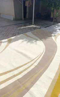 فرشینه