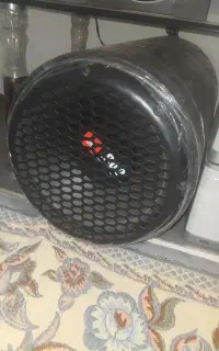 ساب JBL1000