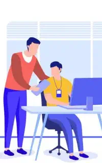 استخدام کار آموز حسابداری / مدیریت