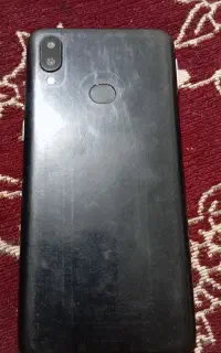 گوشی A10s