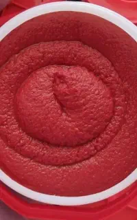 رب گوجه فرنگی طبیعی در اهر
