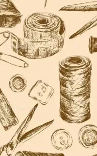 خیاطی