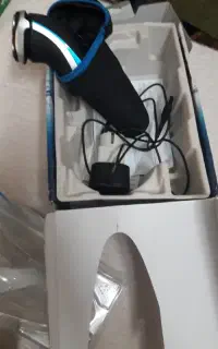 سه تیغ فیلیپس اصل