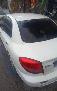 ریو قوچان