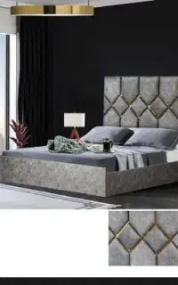 سرویس خواب آمیتیس