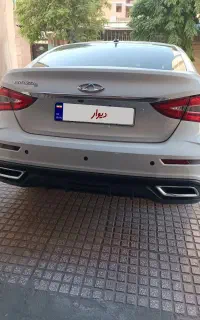 فروشی