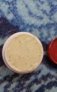 کرم معجزه شب