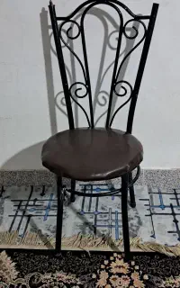 سندلی