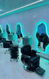 صندلی اجاره اریشگاه مردانه