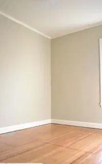 نقاشی ساختمان متری ۳۰ تا ۴۵ تومن به طرح کاغذدیواری
