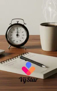 استخدام ادمین پاره وقت