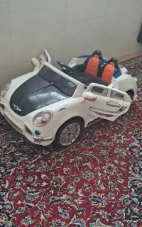حراج