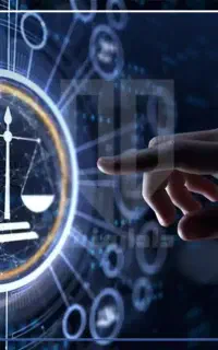 خدمات کامل قضایی ، ابلاغیه