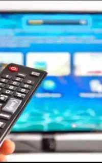 نصب و راه اندازی تلویزیون وبا کیفت بالا دیجیتال