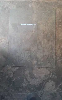 شیشه
