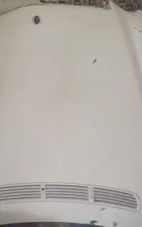 ۸۰۰۰۰۰۰۰۰