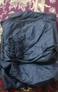 لباس بادگیر
