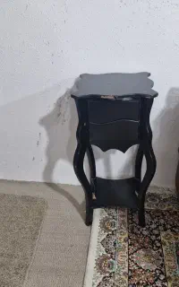 فروش لوازم منزل