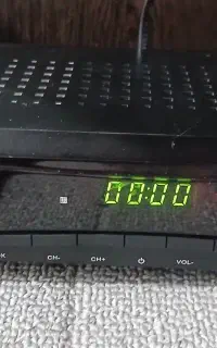 دستگاه دیجیتال