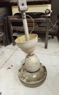 پنکه سقفی