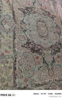 روفرشی