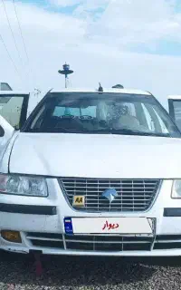 ef7 مدل ۹۰