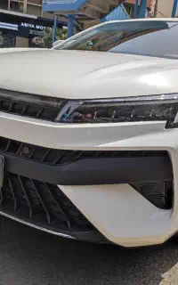 فروش فوری  مدل 1404 (kmc j7 )  سند تک برگ