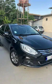 جک j4