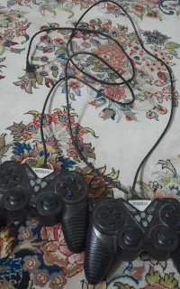 دسته pc