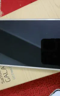 گوشیj7 وتبلت سامسونگ tab4
