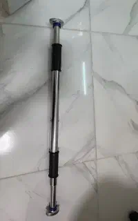 میله بالفیکس
