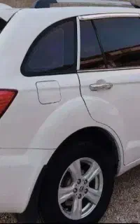 لیفان x60