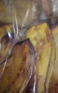 فروش محصولات خانگی