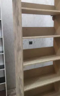 قفسه