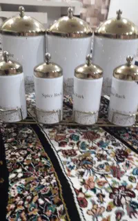 جاادویه‌ای