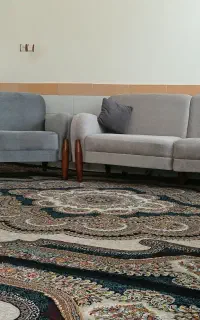 مبل