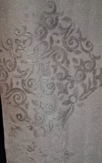 کاغذ دیواری