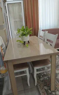 میزنهارخوری